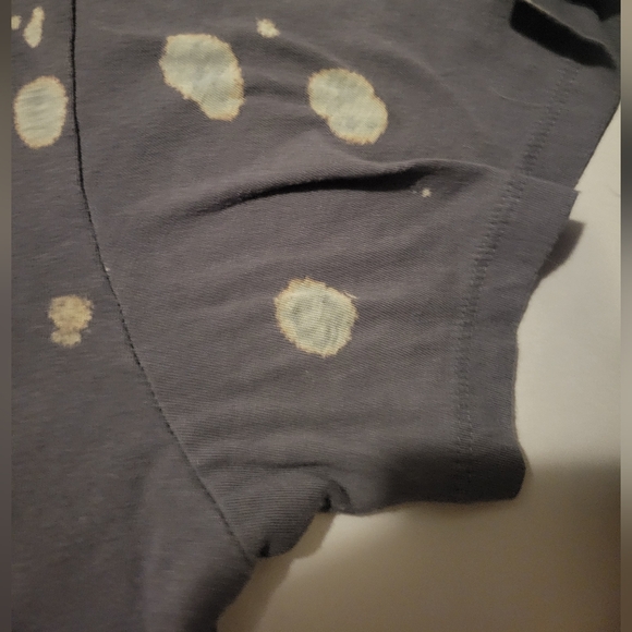 David Bowie Tee - Picture 4 of 5